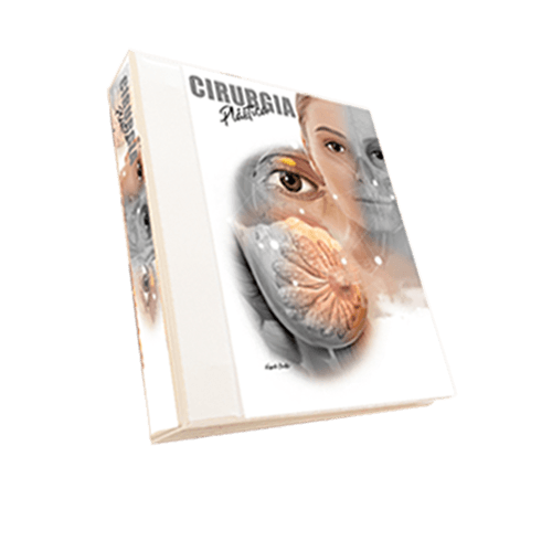 Imagem de Cirurgia Plástica