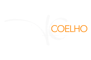 Logo Vagner Coelho