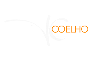 Logo Vagner Coelho